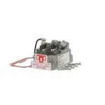 AllPoints Foodservice Parts & Supplies 51-1200