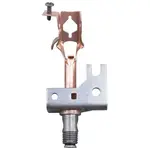 AllPoints Foodservice Parts & Supplies 511201