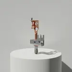 AllPoints Foodservice Parts & Supplies 511201