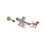 AllPoints Foodservice Parts & Supplies 511201