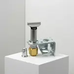 AllPoints Foodservice Parts & Supplies 511203