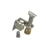 AllPoints Foodservice Parts & Supplies 511203