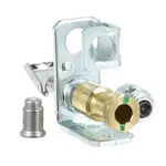 AllPoints Foodservice Parts & Supplies 511206