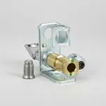 AllPoints Foodservice Parts & Supplies 511206