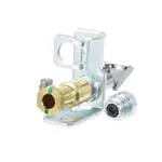 AllPoints Foodservice Parts & Supplies 511206