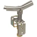 AllPoints Foodservice Parts & Supplies 511207