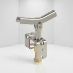 AllPoints Foodservice Parts & Supplies 511207