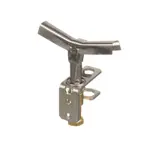 AllPoints Foodservice Parts & Supplies 511207