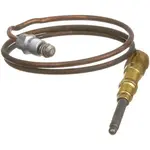 AllPoints Foodservice Parts & Supplies 511208