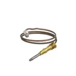 AllPoints Foodservice Parts & Supplies 511208