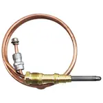 AllPoints Foodservice Parts & Supplies 511209