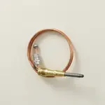 AllPoints Foodservice Parts & Supplies 511209