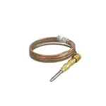 AllPoints Foodservice Parts & Supplies 511209