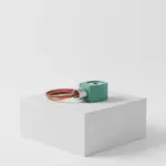 AllPoints Foodservice Parts & Supplies 51-1210