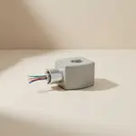 AllPoints Foodservice Parts & Supplies 51-1211