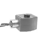 AllPoints Foodservice Parts & Supplies 51-1211