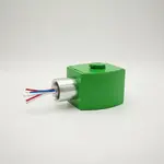 AllPoints Foodservice Parts & Supplies 51-1212