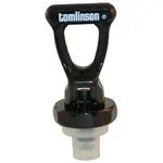 AllPoints Foodservice Parts & Supplies 511213