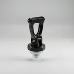 AllPoints Foodservice Parts & Supplies 511213