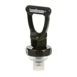 AllPoints Foodservice Parts & Supplies 511213