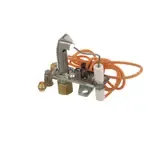 AllPoints Foodservice Parts & Supplies 51-1214