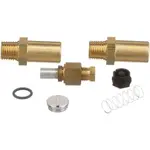 AllPoints Foodservice Parts & Supplies 51-1222