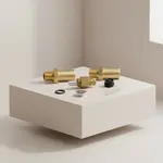 AllPoints Foodservice Parts & Supplies 51-1222