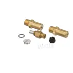 AllPoints Foodservice Parts & Supplies 51-1222