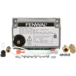 AllPoints Foodservice Parts & Supplies 51-1223