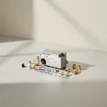 AllPoints Foodservice Parts & Supplies 51-1223