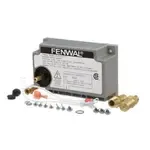 AllPoints Foodservice Parts & Supplies 51-1223