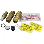 AllPoints Foodservice Parts & Supplies 51-1224