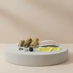 AllPoints Foodservice Parts & Supplies 51-1224