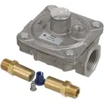 AllPoints Foodservice Parts & Supplies 51-1226