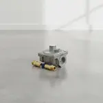 AllPoints Foodservice Parts & Supplies 51-1226