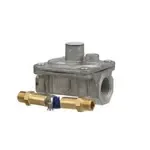 AllPoints Foodservice Parts & Supplies 51-1226