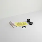 AllPoints Foodservice Parts & Supplies 51-1227