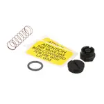 AllPoints Foodservice Parts & Supplies 51-1227