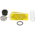 AllPoints Foodservice Parts & Supplies 51-1228