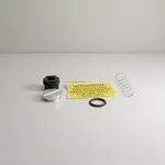 AllPoints Foodservice Parts & Supplies 51-1228