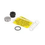 AllPoints Foodservice Parts & Supplies 51-1228