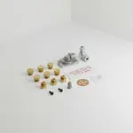 AllPoints Foodservice Parts & Supplies 51-1230