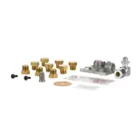 AllPoints Foodservice Parts & Supplies 51-1230