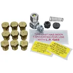 AllPoints Foodservice Parts & Supplies 51-1232
