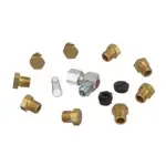 AllPoints Foodservice Parts & Supplies 51-1232