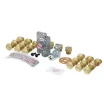 AllPoints Foodservice Parts & Supplies 51-1235