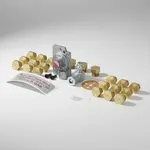 AllPoints Foodservice Parts & Supplies 51-1235