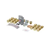 AllPoints Foodservice Parts & Supplies 51-1235
