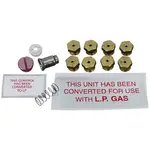 AllPoints Foodservice Parts & Supplies 51-1237
