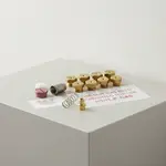 AllPoints Foodservice Parts & Supplies 51-1237